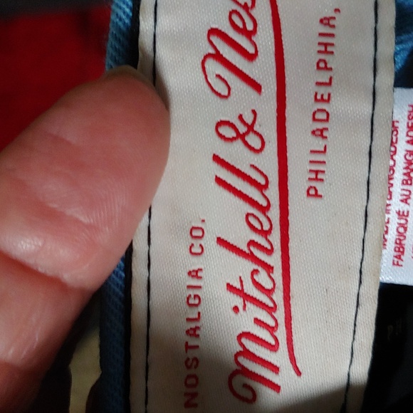 Los Angeles cap - Picture 5 of 9